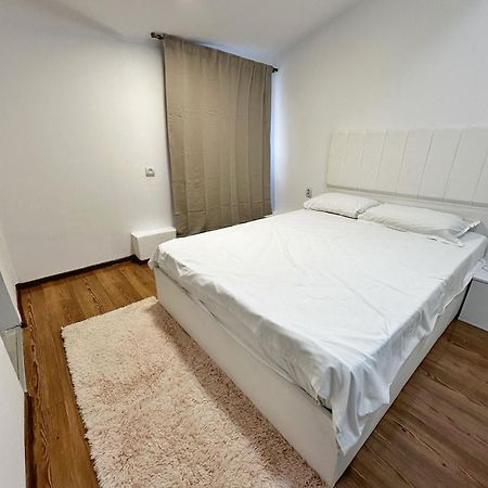 Residence Ultracentral Брашов Екстериор снимка