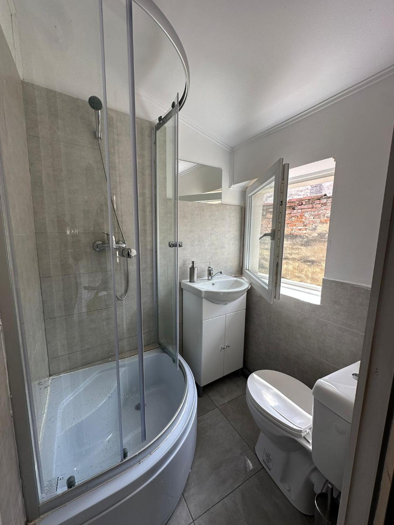 Residence Ultracentral Брашов Екстериор снимка