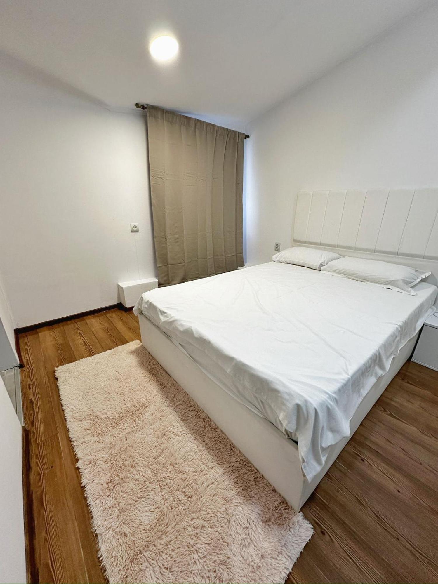 Residence Ultracentral Брашов Екстериор снимка